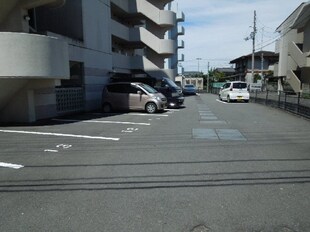 オーキッドテラス志津川・の物件内観写真